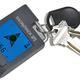 Illustration for article titled Everything You Need To Turn Your Keychain Into Batmans Utility Belt